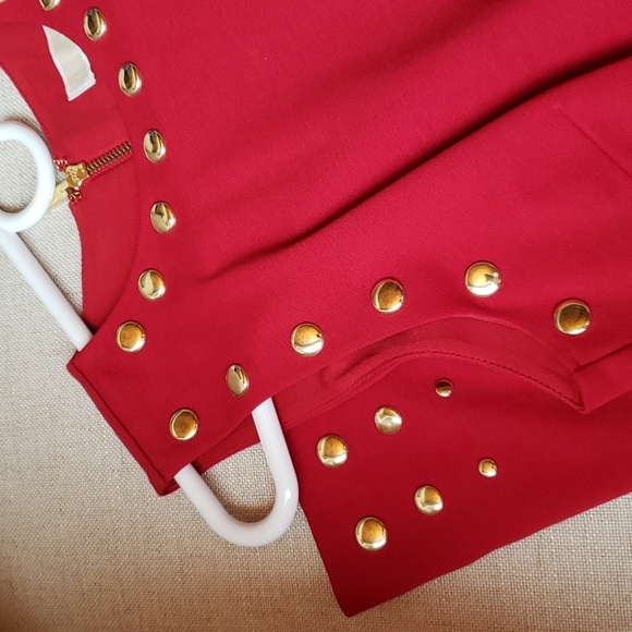 Michael Kors dress - Picture 3 of 5